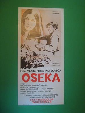 OSEKA (1969)