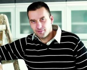 Vladimir Paskaljević