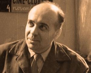 Vladimir Pogačić 