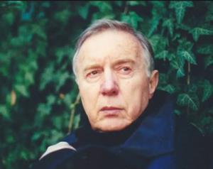 Vlatko Gilić
