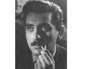 Vojislav Nanović
