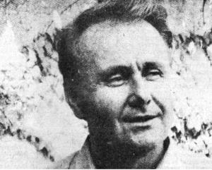 Vuk Babić