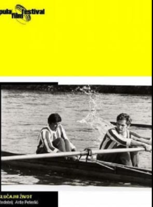 Martin Sagner