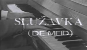 Taško Načić