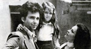 Gordan Mihić,Ivana Mihić i Vera Čukić