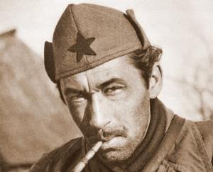 Žorž Skrigin