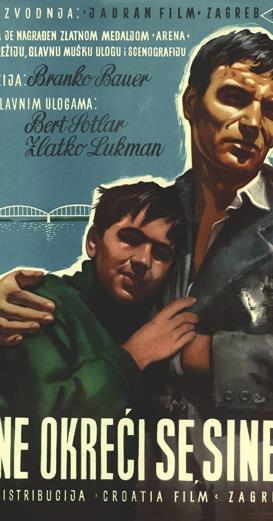 Zlatko Lukman