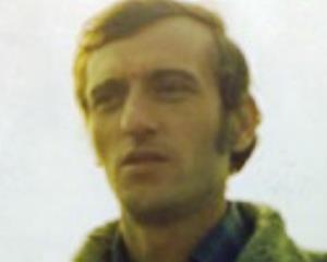 Zlatko Lavanić