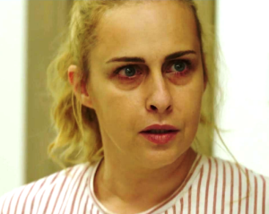 Bojana Maljević