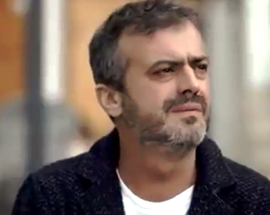 Sergej Trifunović