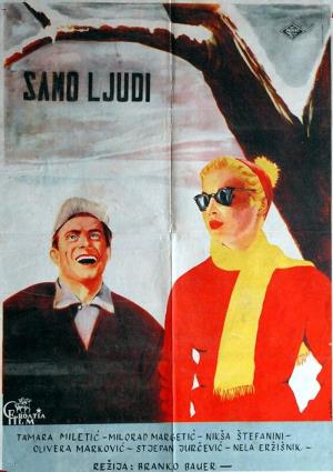 Toma Kuruzović