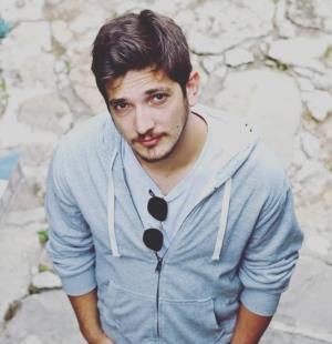 Slika 2