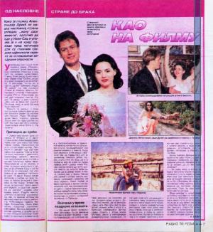 Radio TV Revija - 18 - 24. 9. 1999.