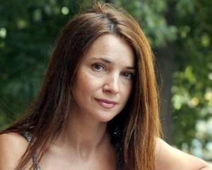 Albena Stavreva