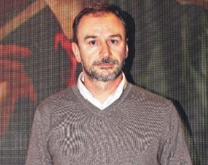 Aleksandar Đurica