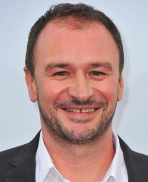 Slika 1