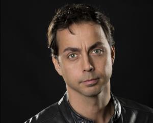 Aleksandar Filimonović