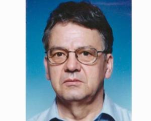 Aleksandar Gruden