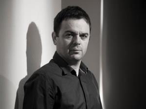 Slika 1