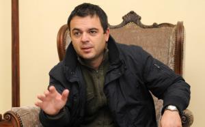 Slika 2