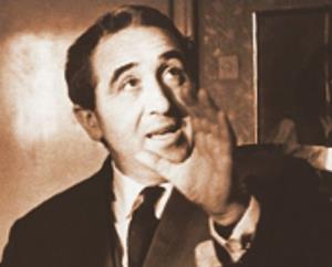Aleksandar Stojković (senior)