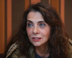 Aleksandra Pleskonjić