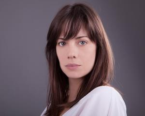 Aleksandra Širkić