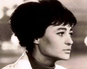 Alenka Rančić