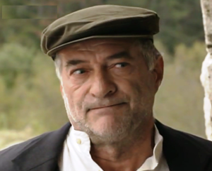 Mladen Nelević