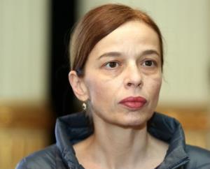Slika 1