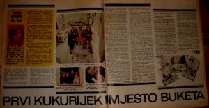 Slika 4