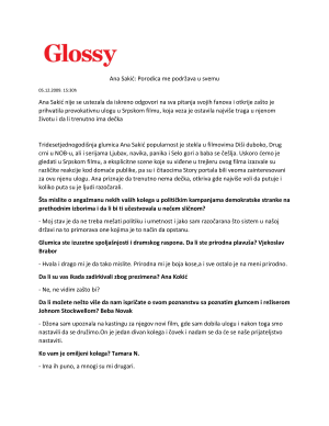 Portal GLOSSY 05-12-2009