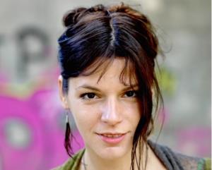 Ana Stefanović