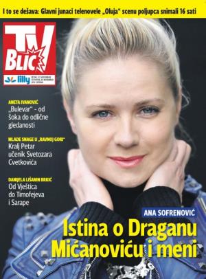Slika 4
