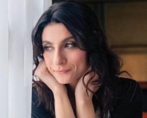Anastasija Mandić