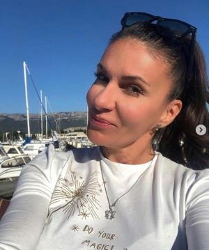 Slika 2