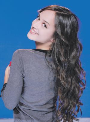Slika 2