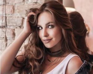 Andrea Ržaničanin
