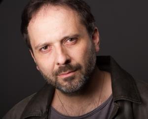Andrej Šepetkovski