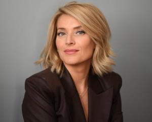Anđelka Prpić