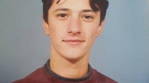 Slika 4