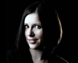 Andrijana Oliverić