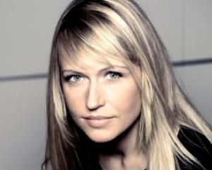 Anica Dobra