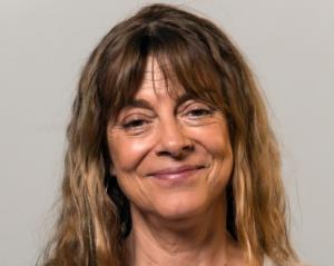 Slika 1