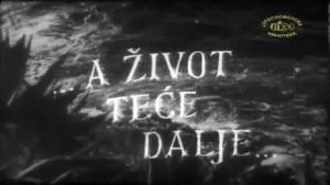 Zvonimir Rogoz