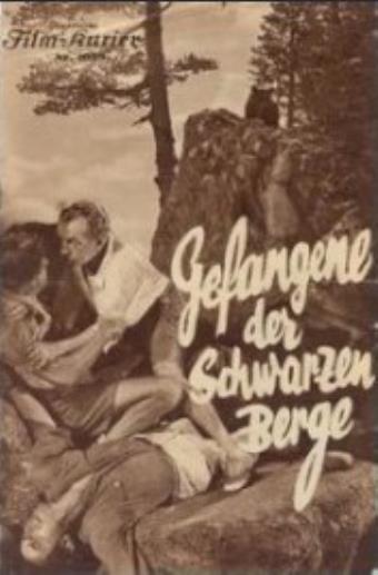 Ernst Dumcke