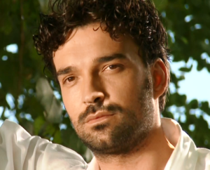 Bojan (Ivan Bosiljčić)