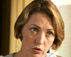 Vuka Perić (Vesna Stanojević)