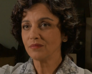 Kostina majka (Jasmina Avramović)