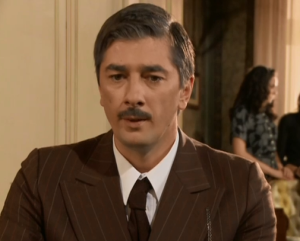Jovan (Vojin Ćetković)